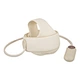 Neck/Waist Massage Pillow